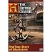 History's Mysteries - The True Story of Gladiators (History Channel)