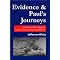 Travel Books