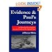 Evidence and Paul's Journeys