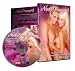 DVD : Nude Dreamgirls - Die schönsten Traumfrauen der Welt in HD Qualität