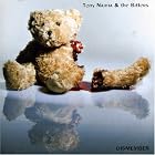 Dismember by  Tony Naima 