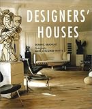 : Designers' Houses