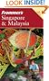 Frommer's Singapore & Malaysia (Frommer's Complete Guides)