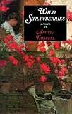Wild Strawberries (Angela Thirkell Barsetshire Series)