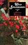 Wild Strawberries (Angela Thirkell Barsetshire Series)