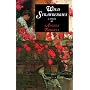 Wild Strawberries (Angela Thirkell Barsetshire Series)