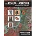 In the Realm of the Circuit: Computers, Art, and Culture