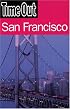 Time Out San Francisco (Time Out San Francisco Guide)