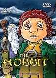 The Hobbit