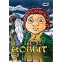 The Hobbit