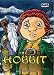 The Hobbit