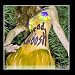 Head Go Whoosh [CD on Demand]