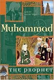 Muhammad: The Prophet