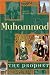 Price Comparison : Muhammad: The Prophet
