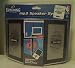 MP3 Speaker System for Basketball Goals