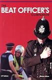 The Beat Officer's Companion