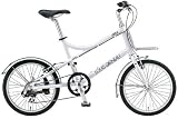 ◆12ルイガノ LGS-MV 1 LG WHITE 410mm(12L-388) LGS-MV