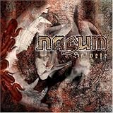 Buy : Helvete [VINYL]