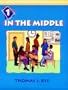 In the Middle 1 (Student Book)