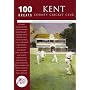 Kent County Cricket Club 50 Greats