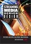 Streaming Media Server Design