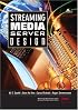 Streaming Media Server Design (IMSC Press Multimedia Series)