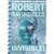 Invisible!