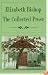 The Collected Prose