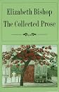 The Collected Prose