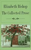 The Collected Prose