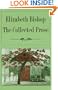 The Collected Prose