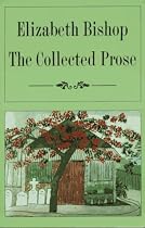 Coll Prose Elizabeth Bishop