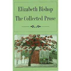 The Collected Prose