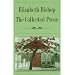 The Collected Prose