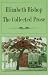 The Collected Prose