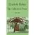 The Collected Prose
