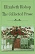 The Collected Prose