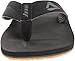 Reef Men's HT Flip Flop