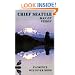 Chief Seattle: Man of Vision