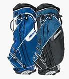 Mizuno Twister Carry Bag