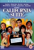 California Suite [UK IMPORT] - Alan Alda