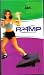The Ramp Cardio Reinvented 