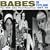 BBC Sessions: John Peel Sessions 1990-1992