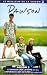 Dawson - Le meilleur de la Saison 2 - VF : Et Dawson créa la femme / L'important, c'est de filmer Dawson - Le meilleur de la Saison 2 - VF : Et Dawson créa la femme / L'important, c'est de filmer