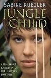 Jungle Child