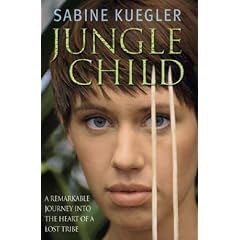 Jungle Child