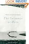 Haunts of the Black Masseur: The Swimmer as Hero
