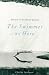 Haunts of the Black Masseur: The Swimmer as Hero