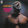 Afreaka!
