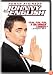 Johnny English (Full Screen Edition)